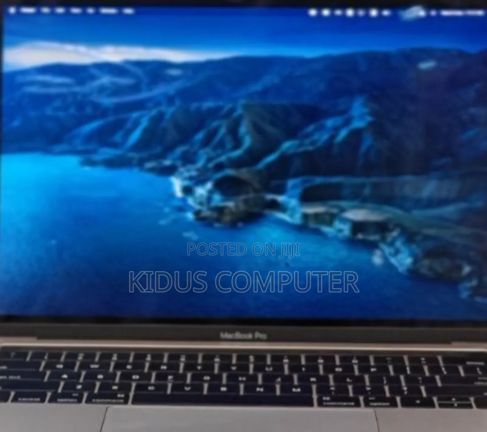 New Laptop Dell Inspiron 15 16GB Intel Core I7 SSD 512GB