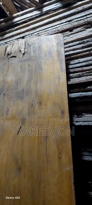 Photo - Pellwede Pellwede