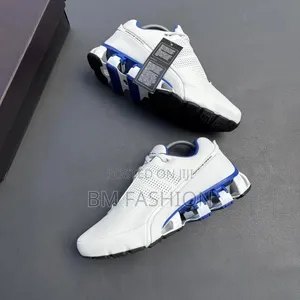 Adidas Porsche Men's Shoes for All Occasions