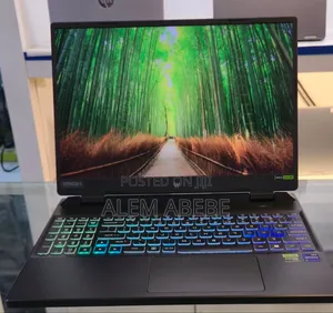 New Laptop Acer Predator 15 16GB Intel Core I9 SSD 1T