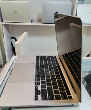 New Laptop Apple MacBook Pro M1 16GB Apple M1 Pro SSD 512GB