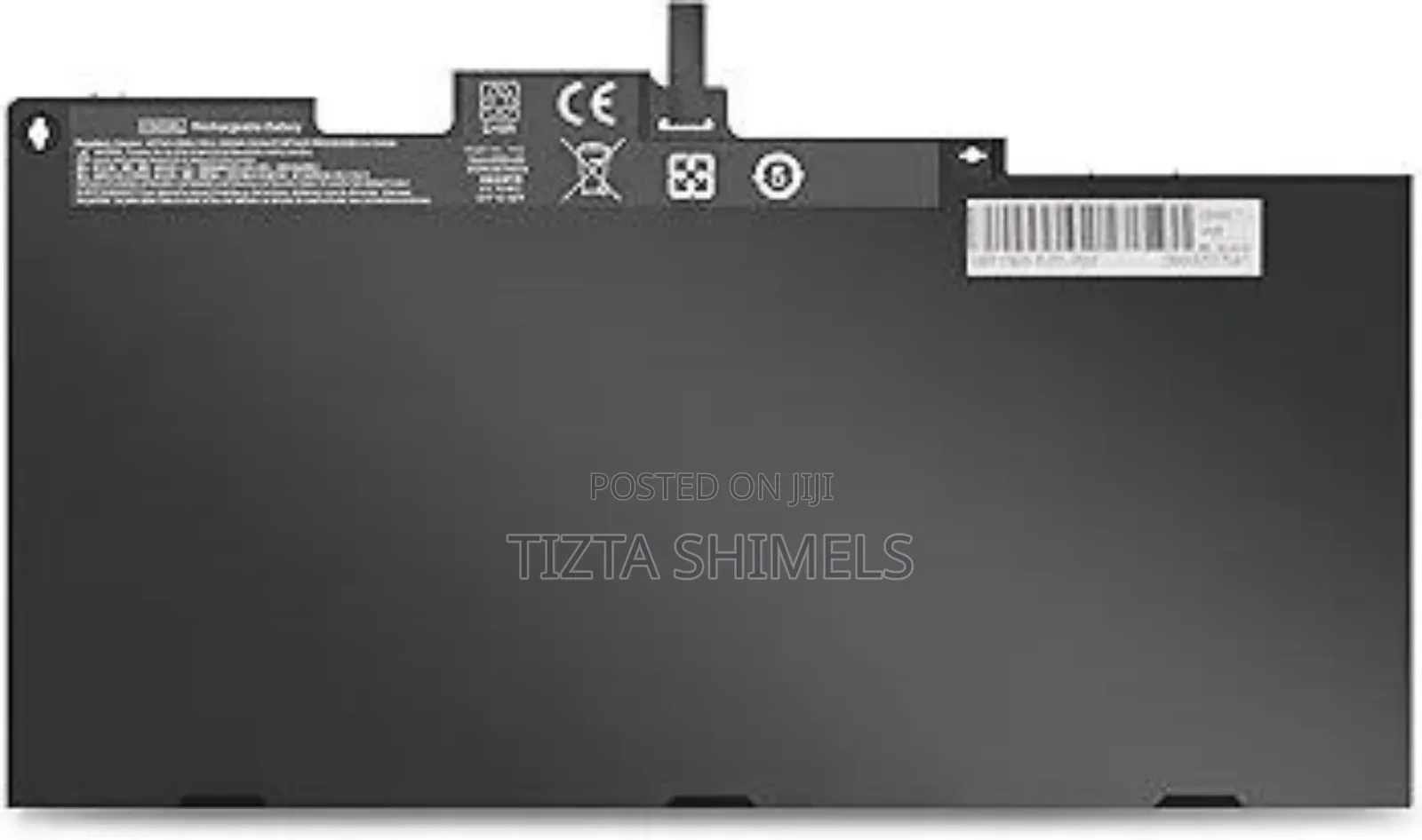 Cs03xl Laptop Battery
