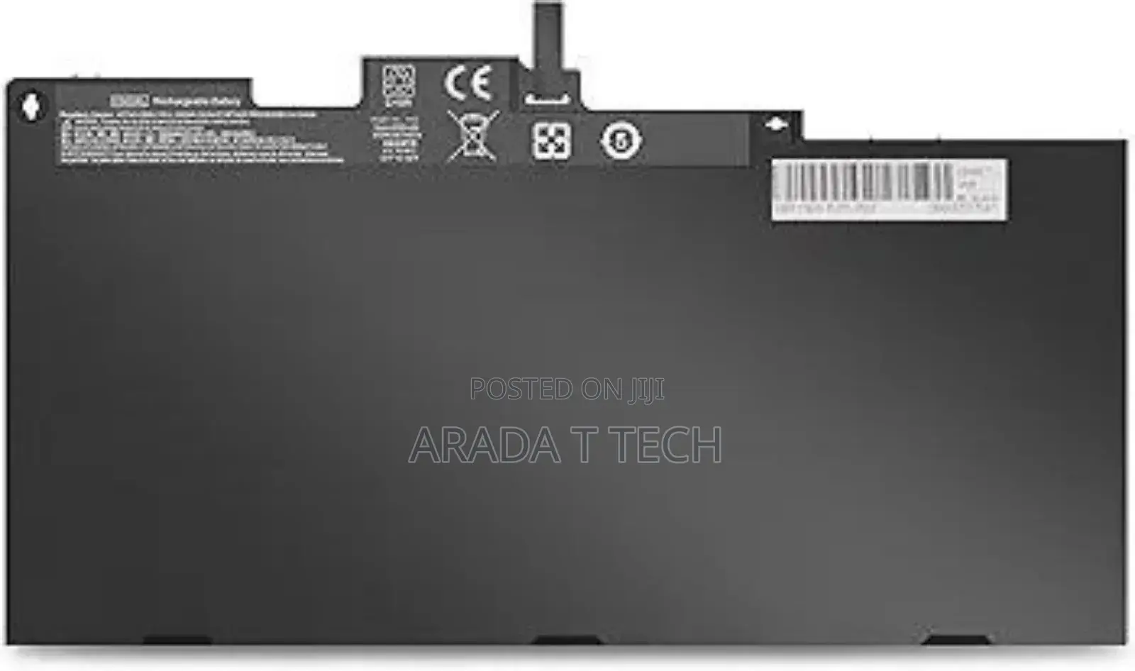 Cs03xl Laptop Battery