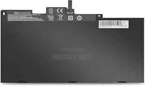 Cs03xl Laptop Battery