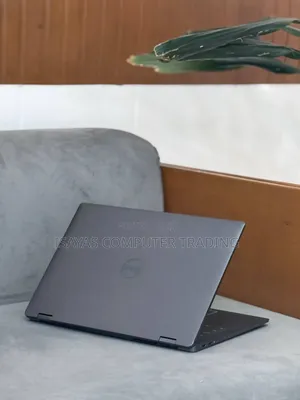 New Laptop Dell Latitude 9440 16GB Intel Core I7 SSD 512GB