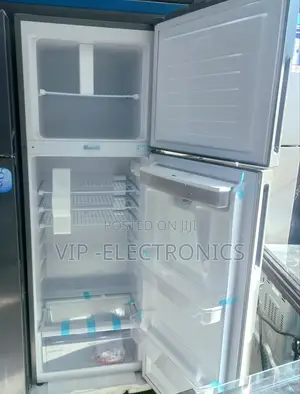 Boss Refrigerator 50 Dispeanser