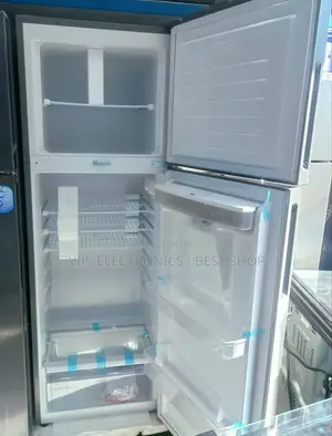 Boss Refrigerator 50 Dispeanser