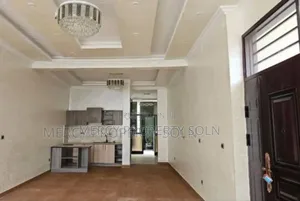 Furnished 5bdrm House in Bole for sale