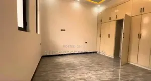 Furnished 5bdrm House in Bole for sale