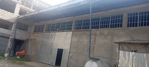 Warehouse for Rent Sheger City 400 Sq