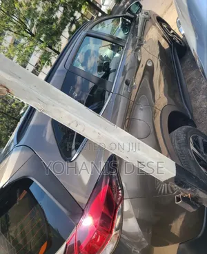 Toyota Rush 2021 Brown