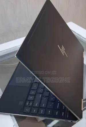 Photo - New Laptop HP Stream Notebook 16GB Intel Core I7 SSD 512GB