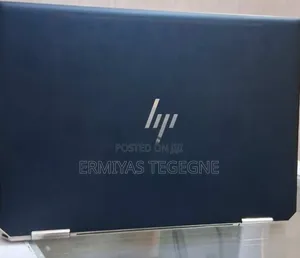 New Laptop HP Stream Notebook 16GB Intel Core I7 SSD 512GB