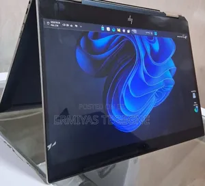 New Laptop HP Stream Notebook 16GB Intel Core I7 SSD 512GB