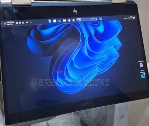 New Laptop HP Stream Notebook 16GB Intel Core I7 SSD 512GB