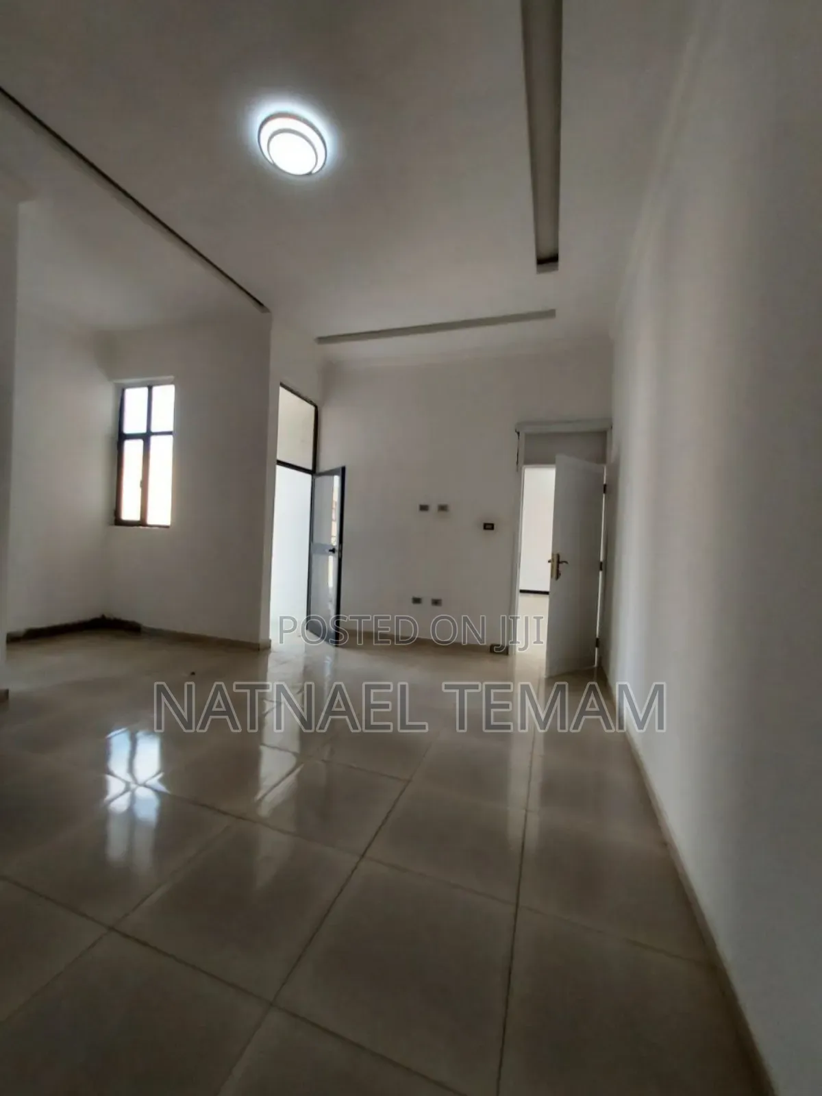 Furnished 2bdrm House in ጣፎ አካባቢ, Nifas Silk-Lafto for sale