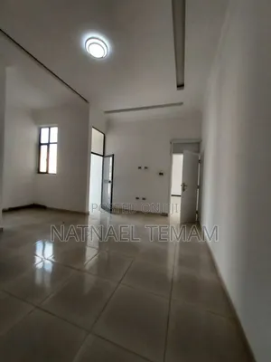 Furnished 2bdrm House in ጣፎ አካባቢ, Nifas Silk-Lafto for sale