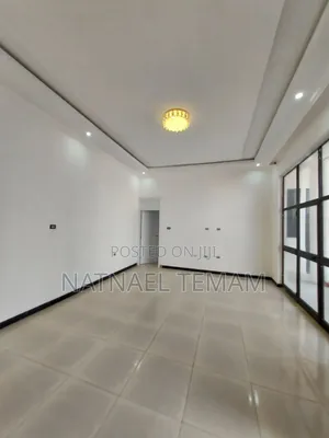 Furnished 2bdrm House in ጣፎ አካባቢ, Nifas Silk-Lafto for sale