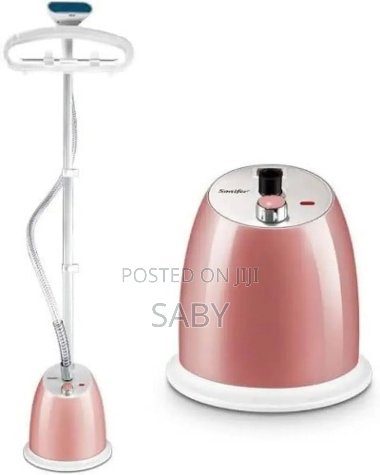 Sokany Garment Steamer
