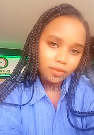 Photo - Curriculum Vitea