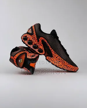 Photo - Nike Air Max Dn Se Shoes