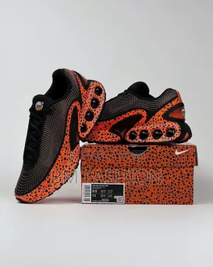 Nike Air Max Dn Se Shoes
