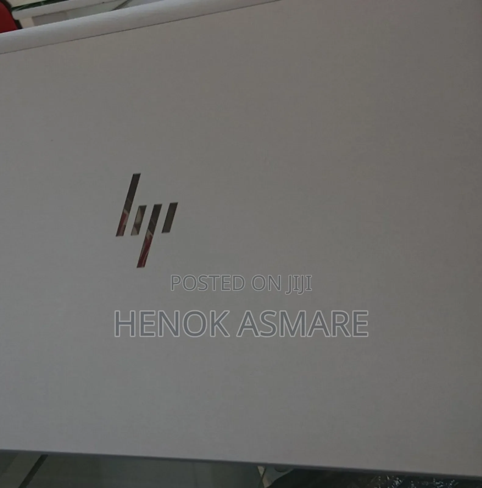 New Laptop HP EliteBook 840 G9 16GB Intel Core I7 SSD 1T