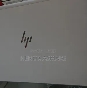 New Laptop HP EliteBook 840 G9 16GB Intel Core I7 SSD 1T