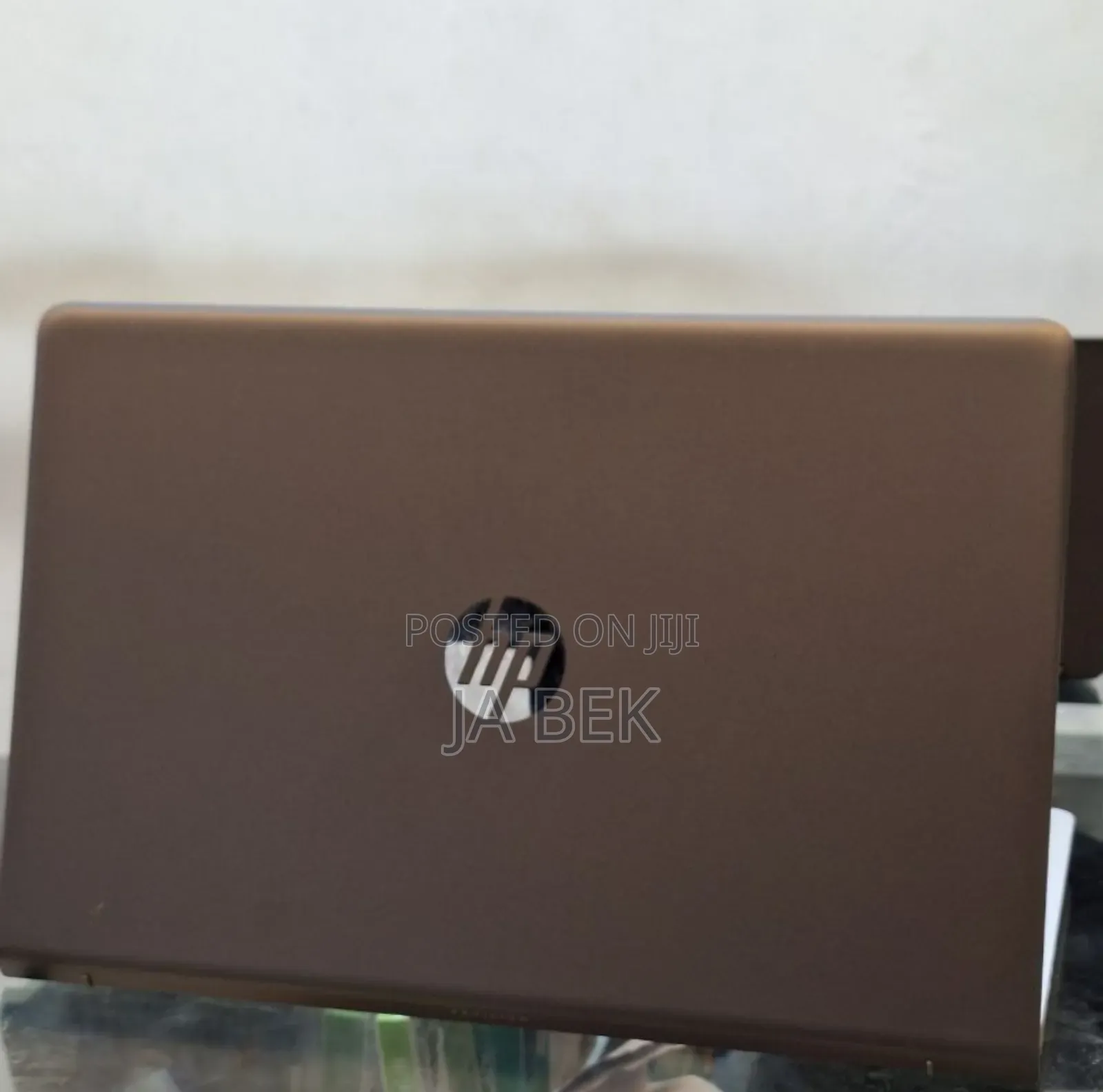 New Laptop HP Pavilion 15 8GB Intel Core I7 HDD 1T