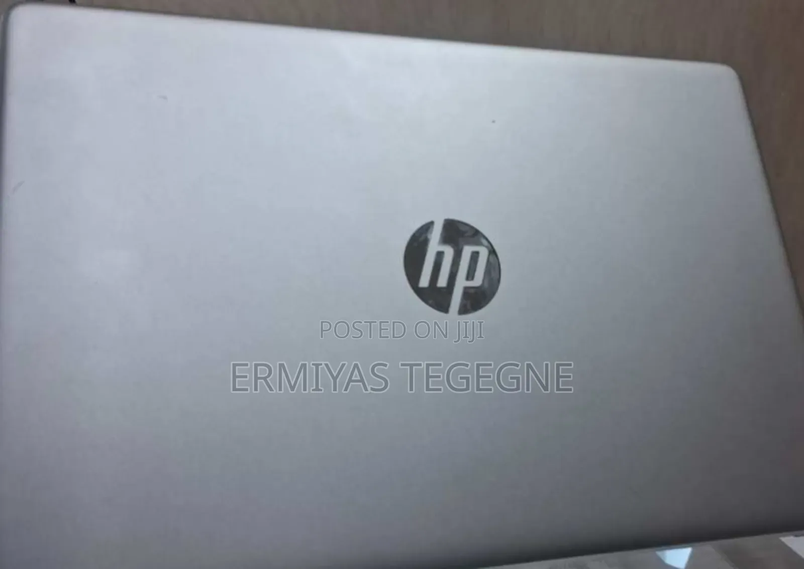 New Laptop HP Stream Notebook 2GB Intel Core I9 SSD 256GB