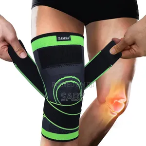 Professional Knee Brace