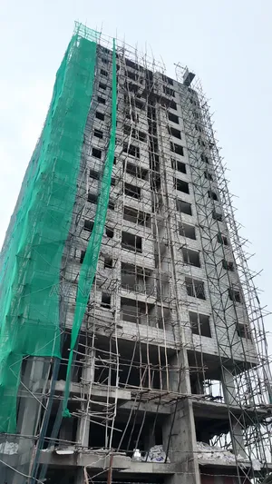 Photo - 3bdrm Apartment in Bole for sale