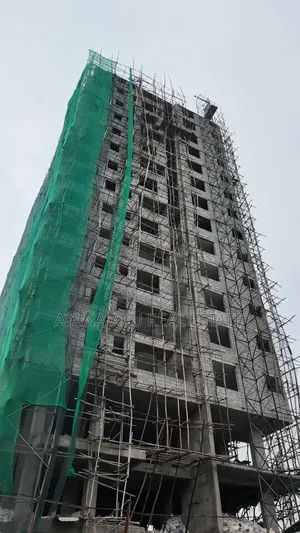 3bdrm Apartment in Bole for sale