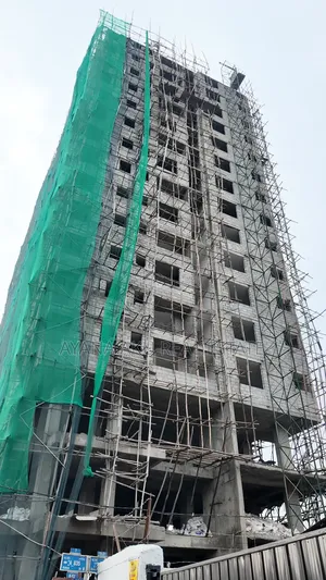 3bdrm Apartment in Bole for sale