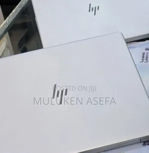 Photo - New Laptop HP EliteBook 840 G5 16GB Intel Core I5 SSD 512GB