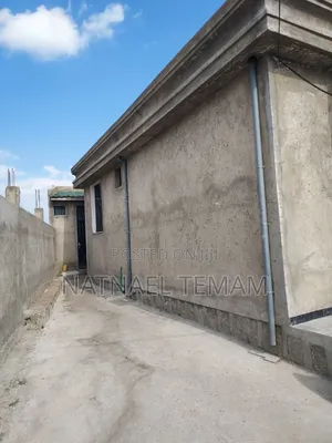 2bdrm House in ጣፎ, Yeka for sale