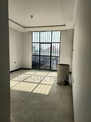 2bdrm House in ጣፎ, Yeka for sale