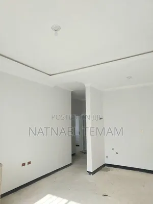 2bdrm House in ጣፎ, Yeka for sale