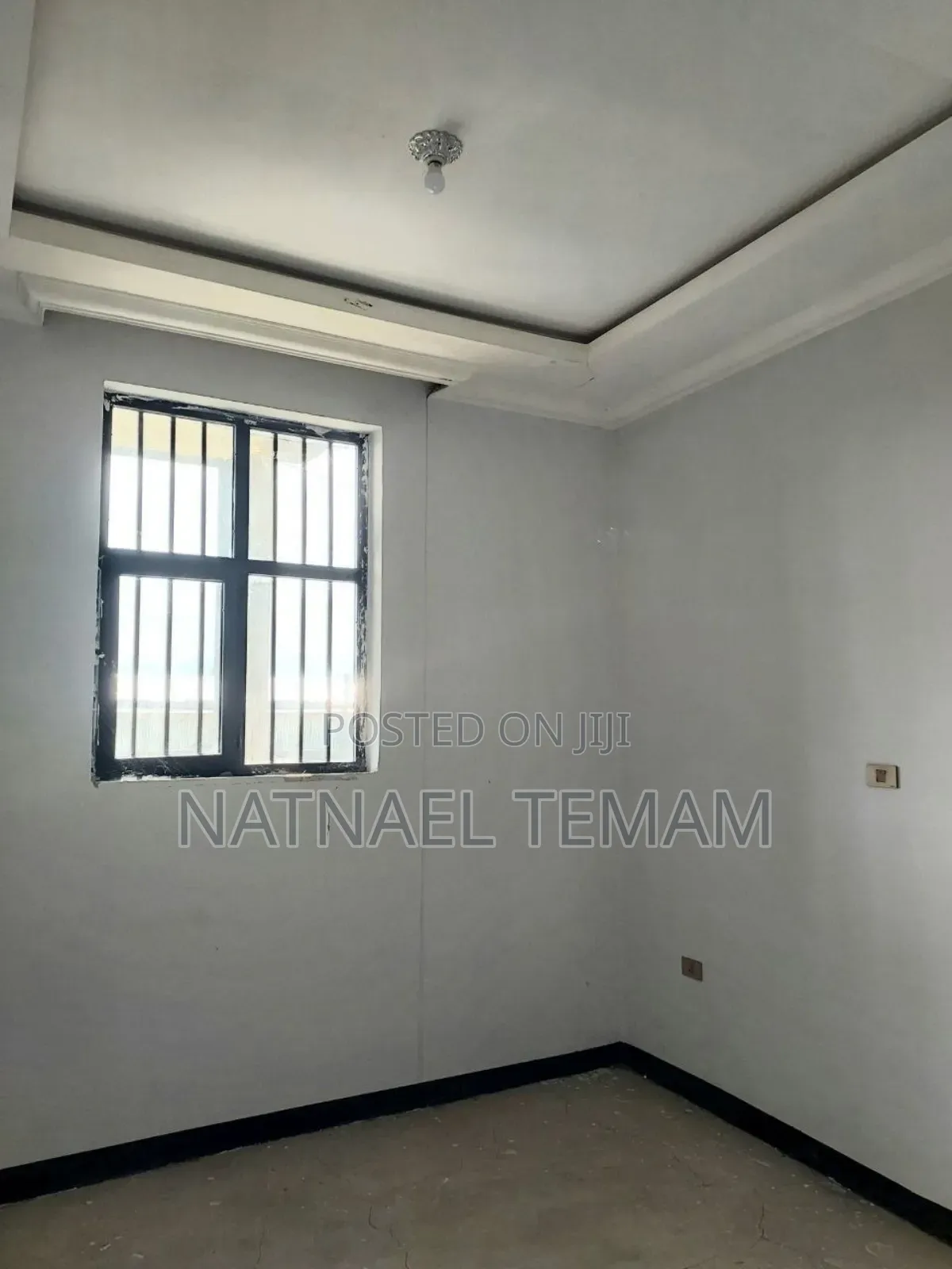 2bdrm House in ጣፎ, Yeka for sale