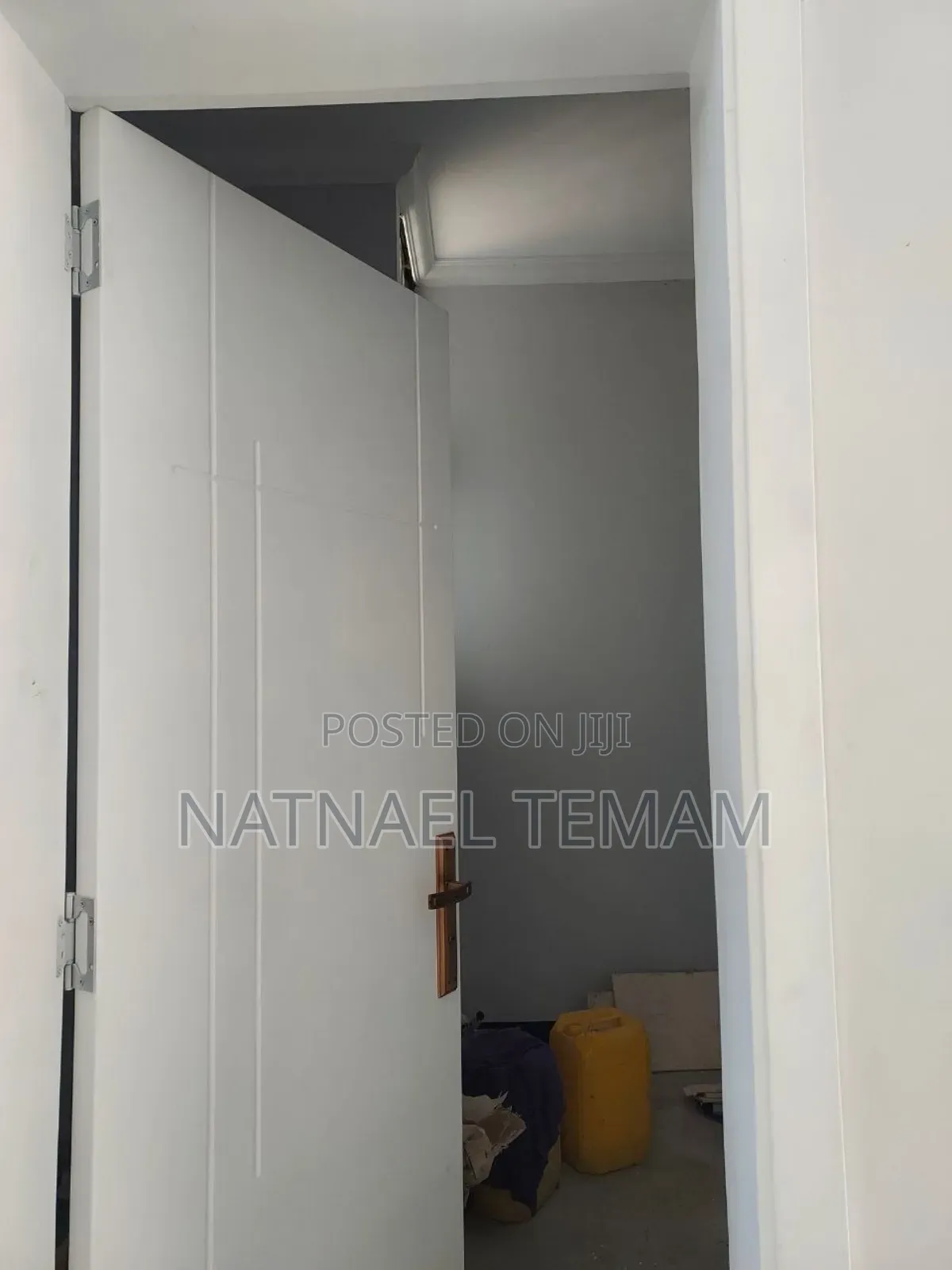 2bdrm House in ጣፎ, Yeka for sale