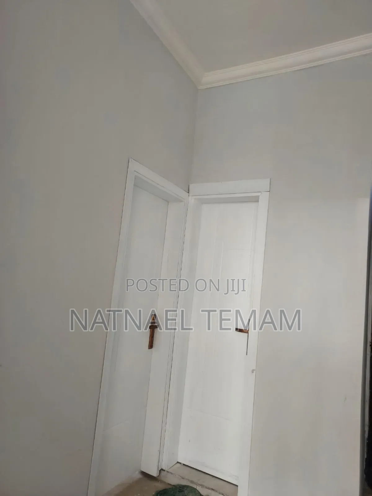 2bdrm House in ጣፎ, Yeka for sale