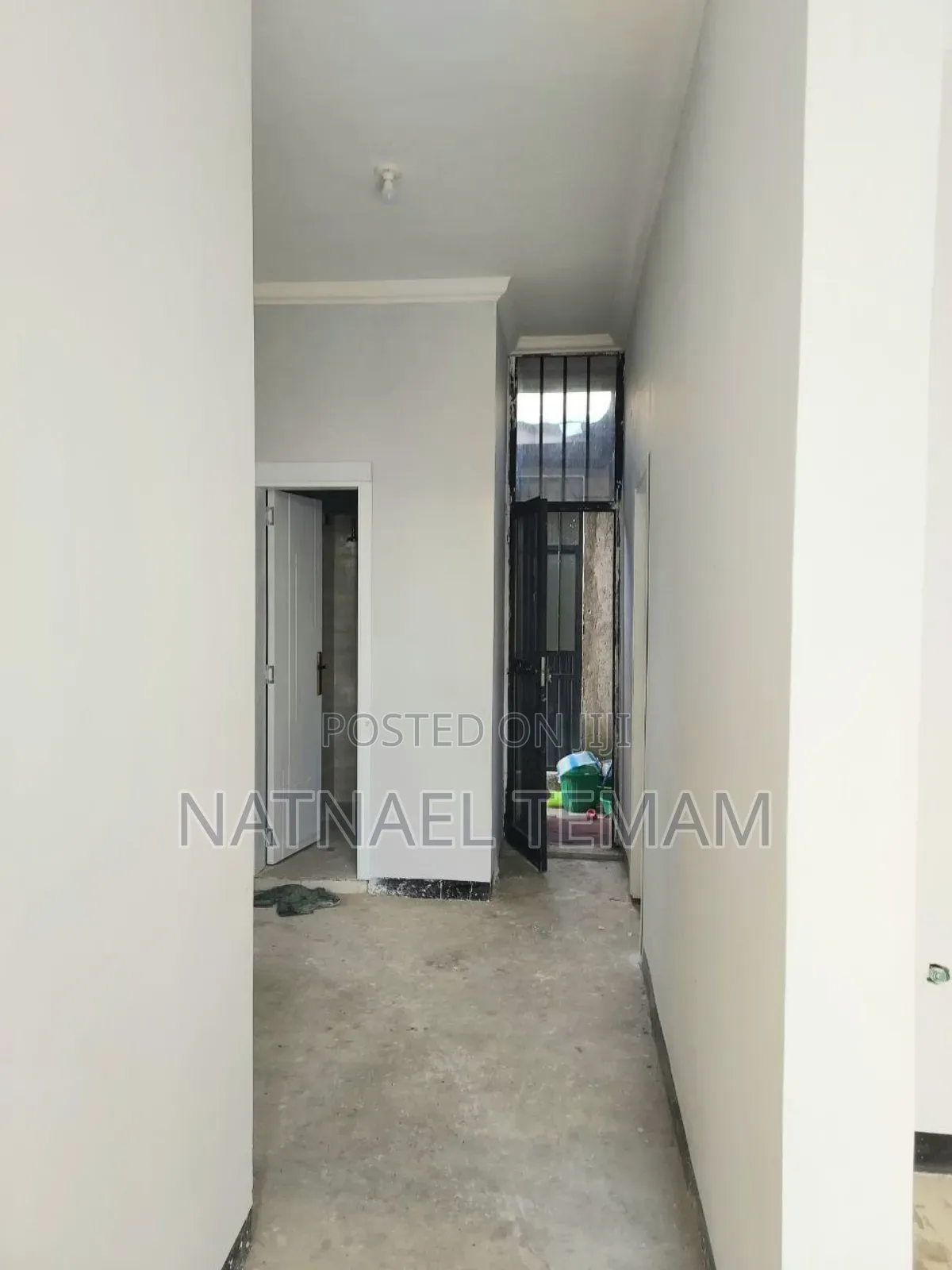 2bdrm House in ጣፎ, Yeka for sale