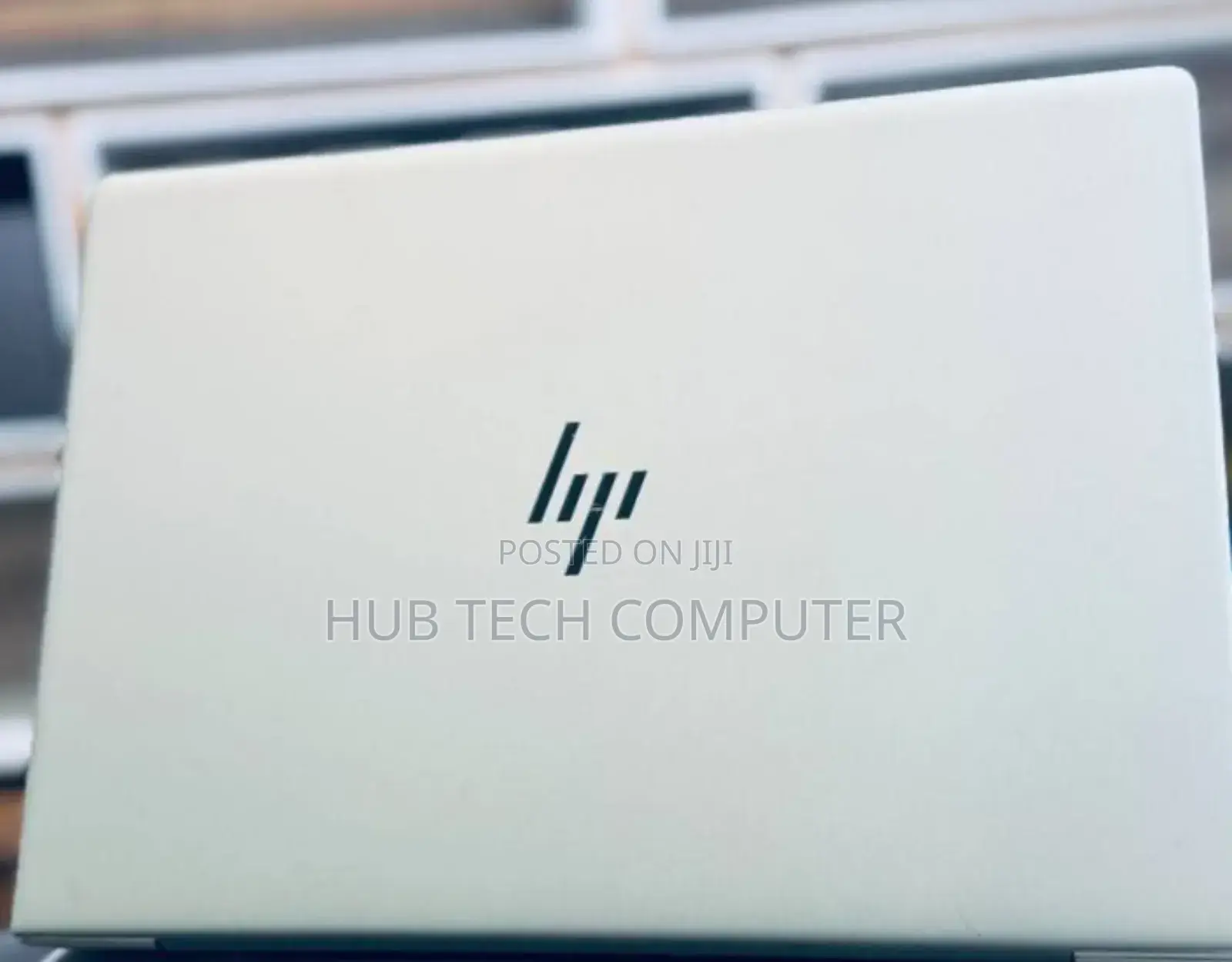 New Laptop HP EliteBook 840 G5 16GB Intel Core I5 SSD 512GB