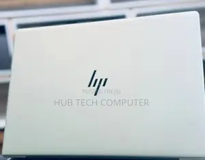 New Laptop HP EliteBook 840 G5 16GB Intel Core I5 SSD 512GB