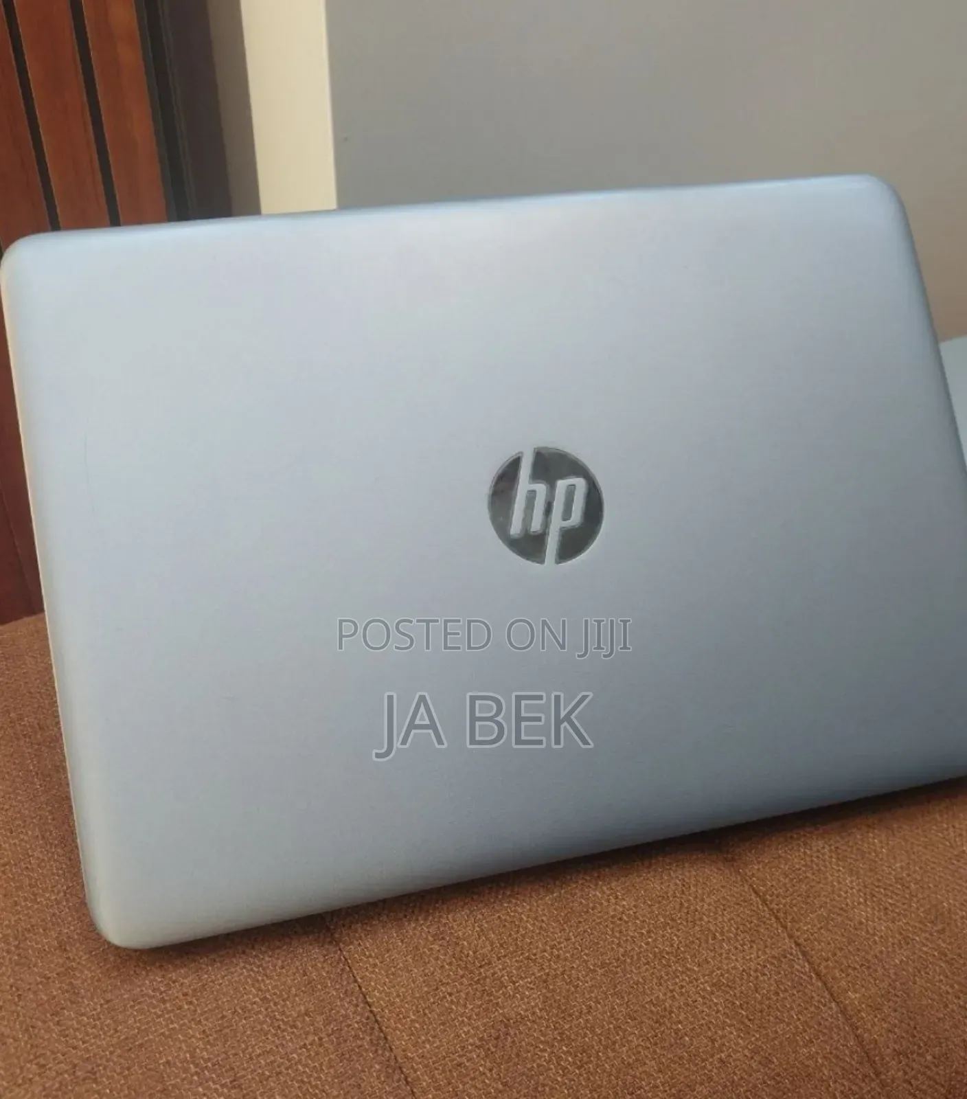 New Laptop HP EliteBook 840 G3 8GB Intel Core I5 SSHD (Hybrid) 1.5T