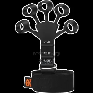 Photo - Grip Straingth Trainer