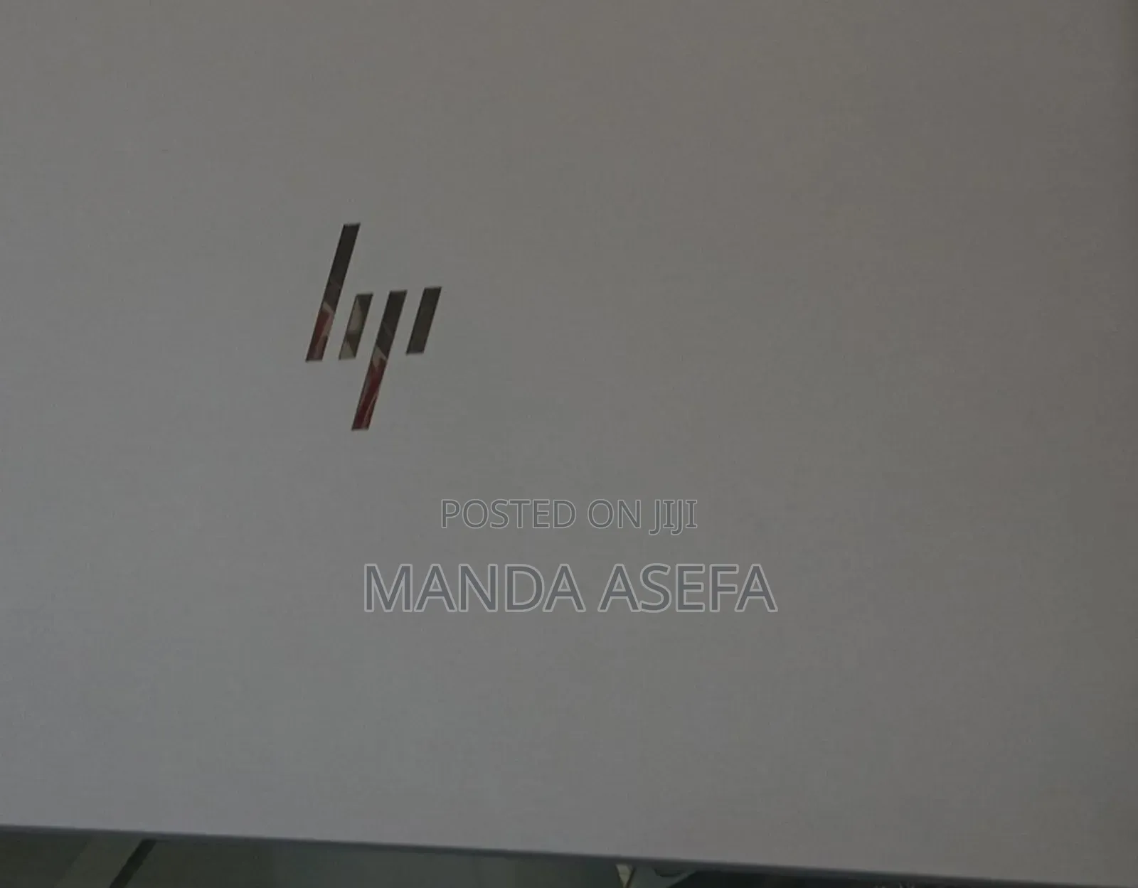 New Laptop HP EliteBook 840 G9 16GB Intel Core i7 SSD 512GB