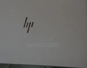 New Laptop HP EliteBook 840 G9 16GB Intel Core i7 SSD 512GB