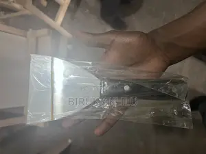 Photo - Scraper Tool For Painting