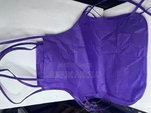 Children\'s Fabric Aprons